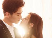 陈晓陈妍希发生了什么事 奉子成婚如今婚变了吗