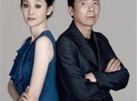 冯小刚跟徐帆有亲生骨肉吗 大家都怀疑是徐帆不能生
