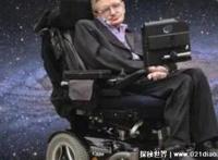 2035丧尸病毒预言是谁预言的 美国的鹿丧尸病来源真实吗