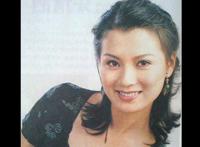 史兰芽的三任丈夫 李云龙找的妻子有什么过人之处