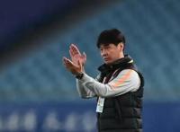 李霄鹏下课谁接手国足 为什么突然下课