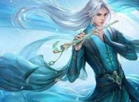 十大巅峰玄幻小说排行榜 格局宏大剧情跌宕起伏