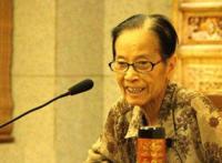国学大师叶曼先生简介 叶曼为什么要称为叶曼先生