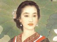 微博岁月致柔本人照片 母子恋还理直气壮太可怕了
