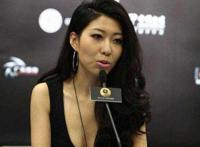 曲婉婷妈妈的故事 曲婉婷事件人血馒头是什么梗
