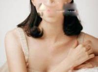 张小斐的男朋友是谁结婚了吗 门事件真相揭秘