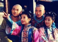 周杰和林心如当年发生了什么事情 为什么退出娱乐圈