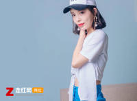 我曾大雨之中挽起袖子迎风而行是什么歌，我这一生歌词分享