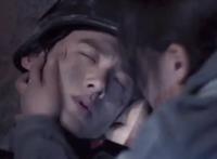白敬亭是不是没拍过吻戏 为什么不接有吻戏的剧