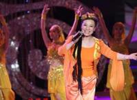 王为念个人资料简介 三个老婆都是谁