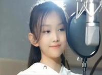 宋小睿为什么会被那么多人黑 在哪所学校上学
