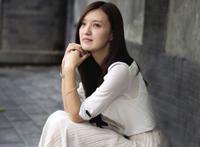 傅晶现任老公是谁 年龄多大近况有没有结婚要孩子的打算