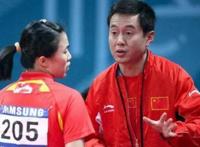施之皓为什么下课原因 怎么废的郭跃是怎么回事