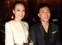 容祖儿刘浩龙分手原因 容祖儿前男友刘浩龙不像情侣