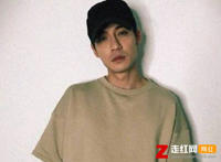 起底Elroy情路历程,Elroy个人资料介绍
