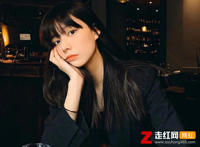 綦美合身高年龄个人资料，綦美合家境怎么样