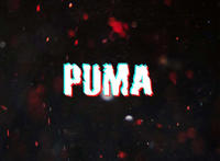 彪马彪马我要飙马是什么歌，PUMA歌曲介绍