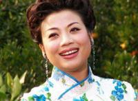 张也出了什么事 她是不是判了死刑