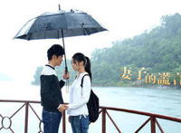 张晓龙陈思斯结婚了吗 张晓龙老婆是曹贵人吗