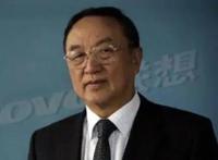 柳传志事件是怎么回事 柳传志祖上都是干什么的