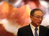 柳传志为啥不查他 谁在保护柳传志