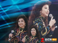 冷风轻轻吹过悄然进了我衣襟是什么歌，风的季节歌曲介绍