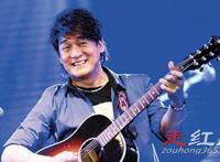 中国好歌曲为什么停播 第四季还是被扼杀掉了