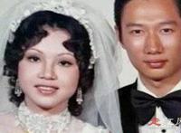 李嘉诚妻子庄月明个人资料及简介 去世的原因