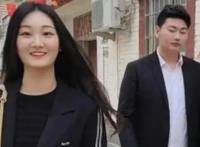 陈亚男事件怎么回事 和榜1游玩七天被拍借结婚出名