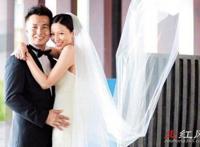 滕丽名老公朱建昆个人资料 和魏骏杰什么时候分手