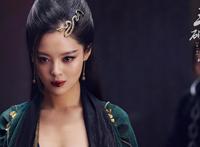 斗破苍穹萧炎第二次上美杜莎 劲爆灵修确认关系结合两次