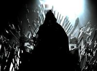 孔周三剑是哪三剑 叫啥名字以及介绍