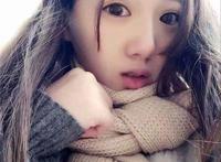 斗鱼汇星主播静静事件怎么回事 做了很多猥琐的事情