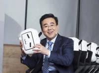 为什么很多人骂陈睿怎么了 B站用户为什么恨陈睿