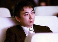 王思聪吃热狗表情包怎么来的 王校长真是太逗了