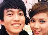 邓紫棋谈过的男友 三位绯闻男友居然有华晨宇