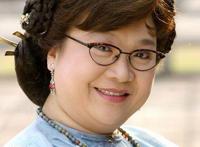 沈殿霞翁美玲事件怎么回事 真的是沈害死翁美玲吗