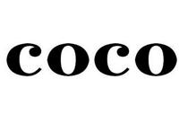 coco暗语是什么 女生说喝coco是什么意思