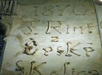 世界上最恐怖的数字是什么 是哪一个数字
