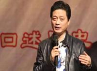 崔永元现在怎么没有消息了 消失的三个原因是什么