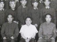 8341是什么意思含义 8341部队是什么部队