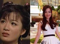 冯晓文个人资料简介 结婚后就不再出现老公是谁