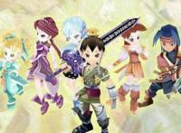 仙剑奇侠传3游戏剧情详解 仙剑3攻略最详细玩法秘籍