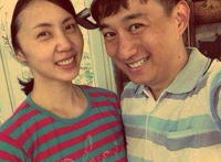 王艳二胎生了没有 二胎双胞胎是男孩还是女孩