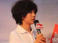 李霄云刘惜君之恋分手原因 感情很好被认为是同志