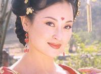 王璐瑶胸有多大 自夸奶大是怎么一回事