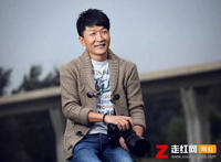 你在等待着谁建筑了城堡是什么歌，等不到的爱歌曲介绍
