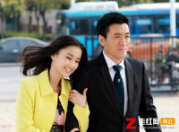 杨子八卦有哪些，与前妻陶虹离婚原因成谜