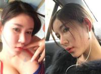 上海李雅是谁 15部视频事件一部比一部刺激