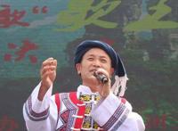 贵州山歌王陈俊被杀原因 死亡是因为情杀